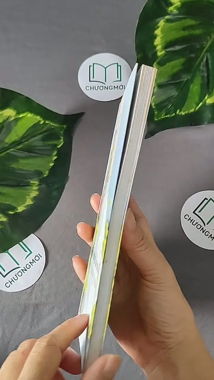 Xin Lỗi, Em Chỉ Là Con Đĩ - Tào Đình 604598