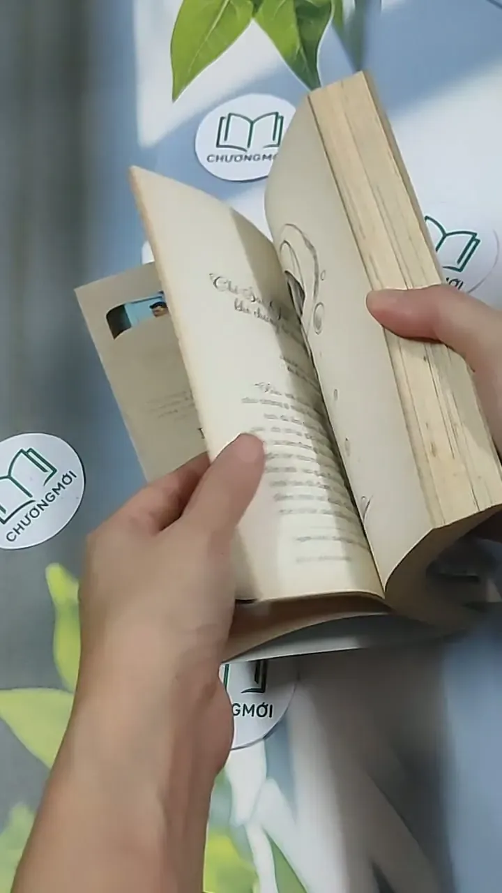 Buồn làm sao buông - Anh Khang 698580