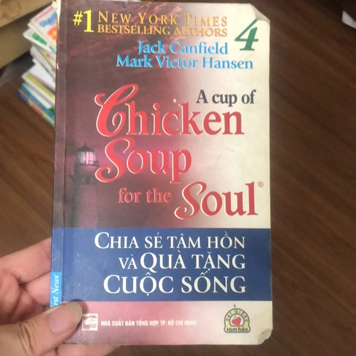 Thanh Lý Sách - Oreka.vn