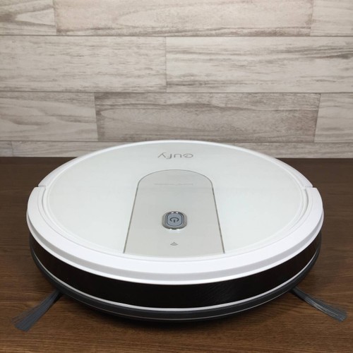 Anker eufy(ユーフィ)RoboVac 15C T2120 楽天市場】Anker (アンカー) Eufy RoboVac 15C ロボット掃除機
