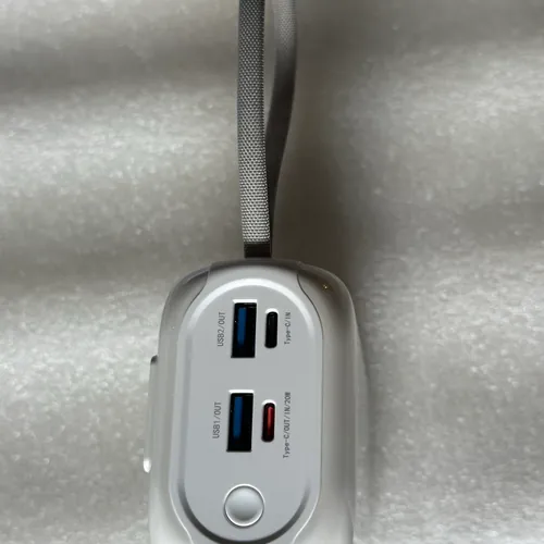 500-500_d3bf079d-9a2a-4abc-