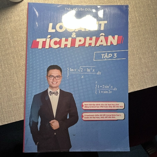 Trương Văn Đức 500-500_da135146-09b5-482f-