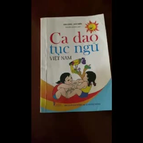 Tặng khi bạn có đơn của tiệm (lấy 1 món/1 đơn) 