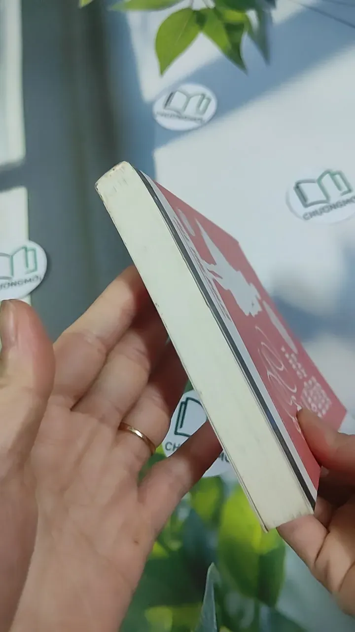 Sống Bản Lĩnh Theo Cách Một Quý Cô - Ellen Fein & Sherrie Schneider 787058