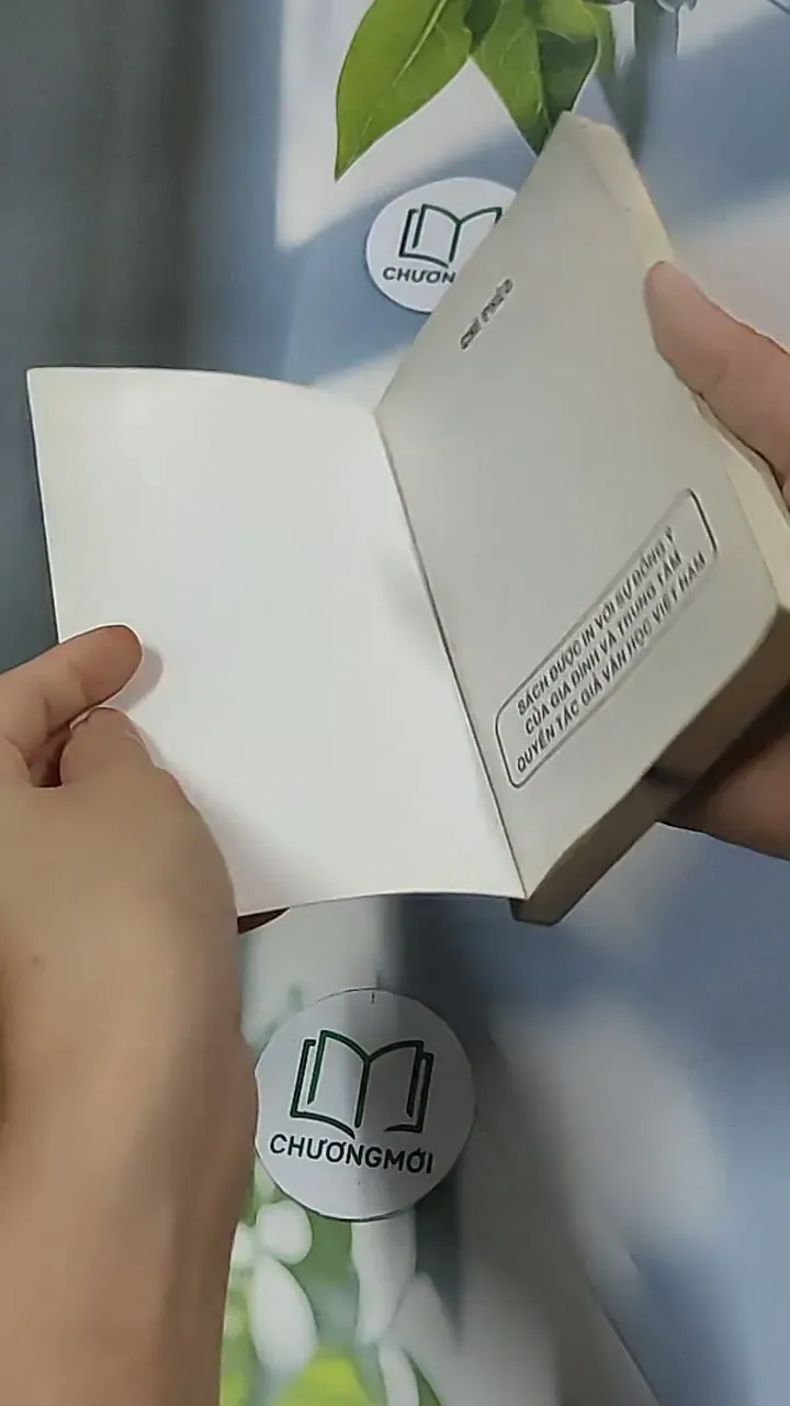 Chí Phèo - Nam Cao 698549