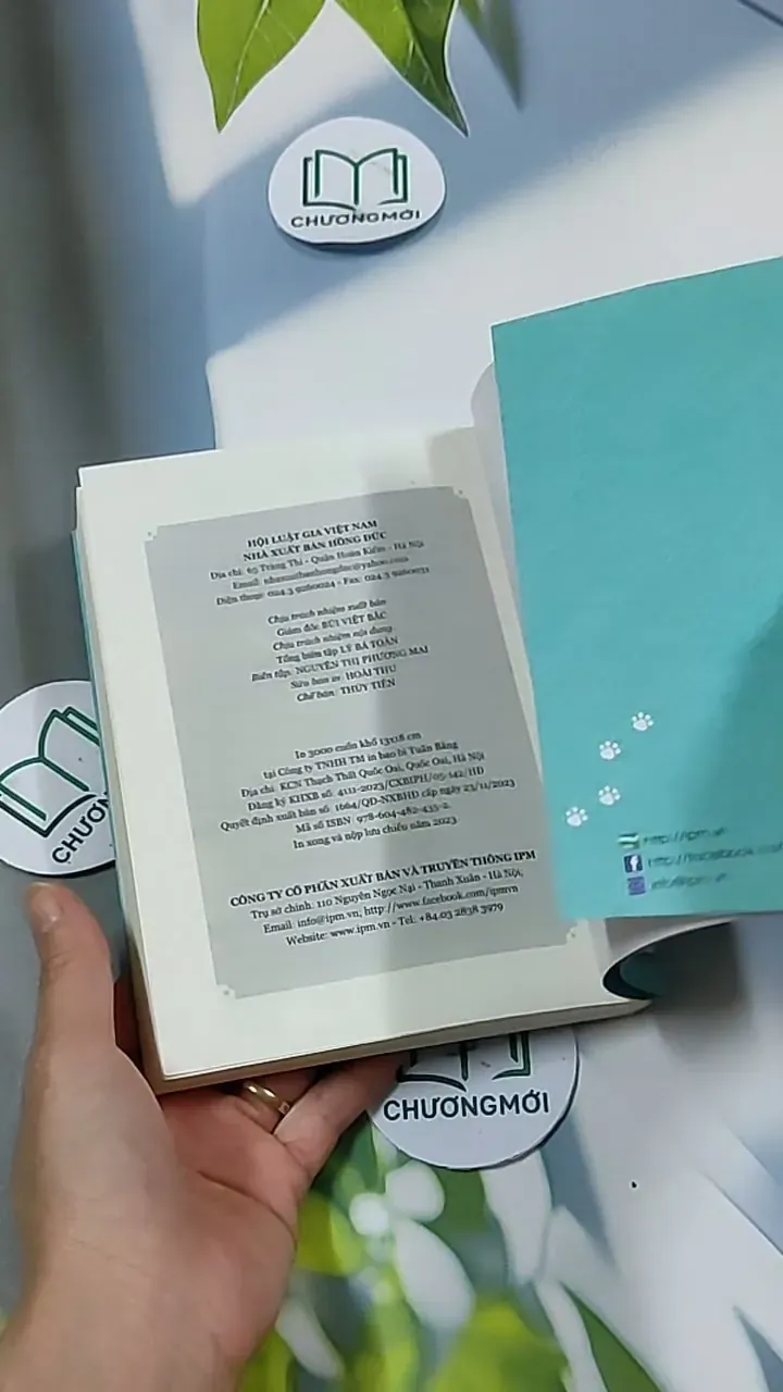 Khi Muốn Khóc Tôi Đeo Mặt Nạ Mèo - Iwasa Mamoru 703137