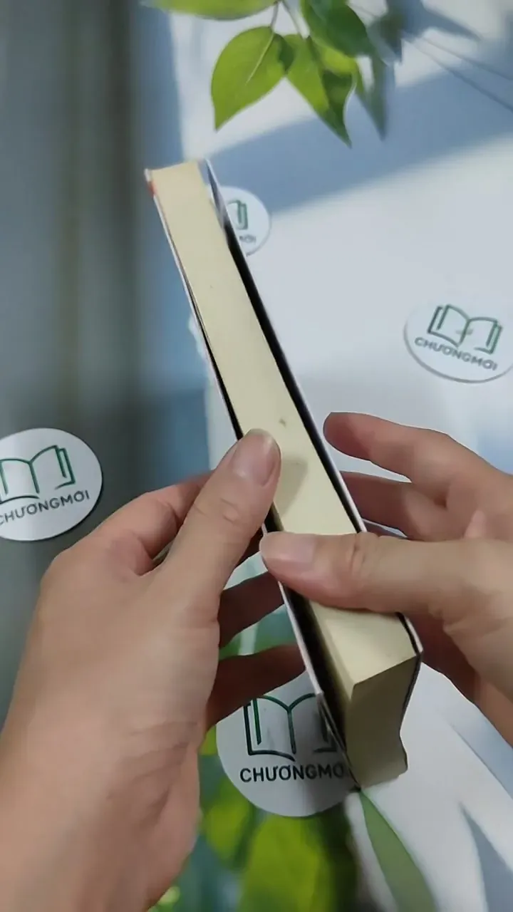 Không Còn Tâm Trạng Để Yêu - Rachel Gibson 705704