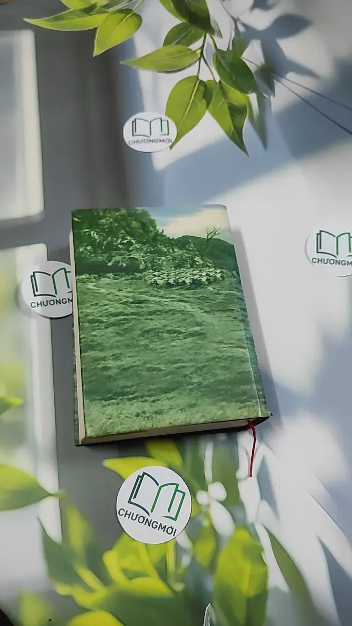 [MIỄN PHÍ BỌC SÁCH] Những Bàn Chân Không Mỏi 1: Ra Trận (Truyện Ký) 750805