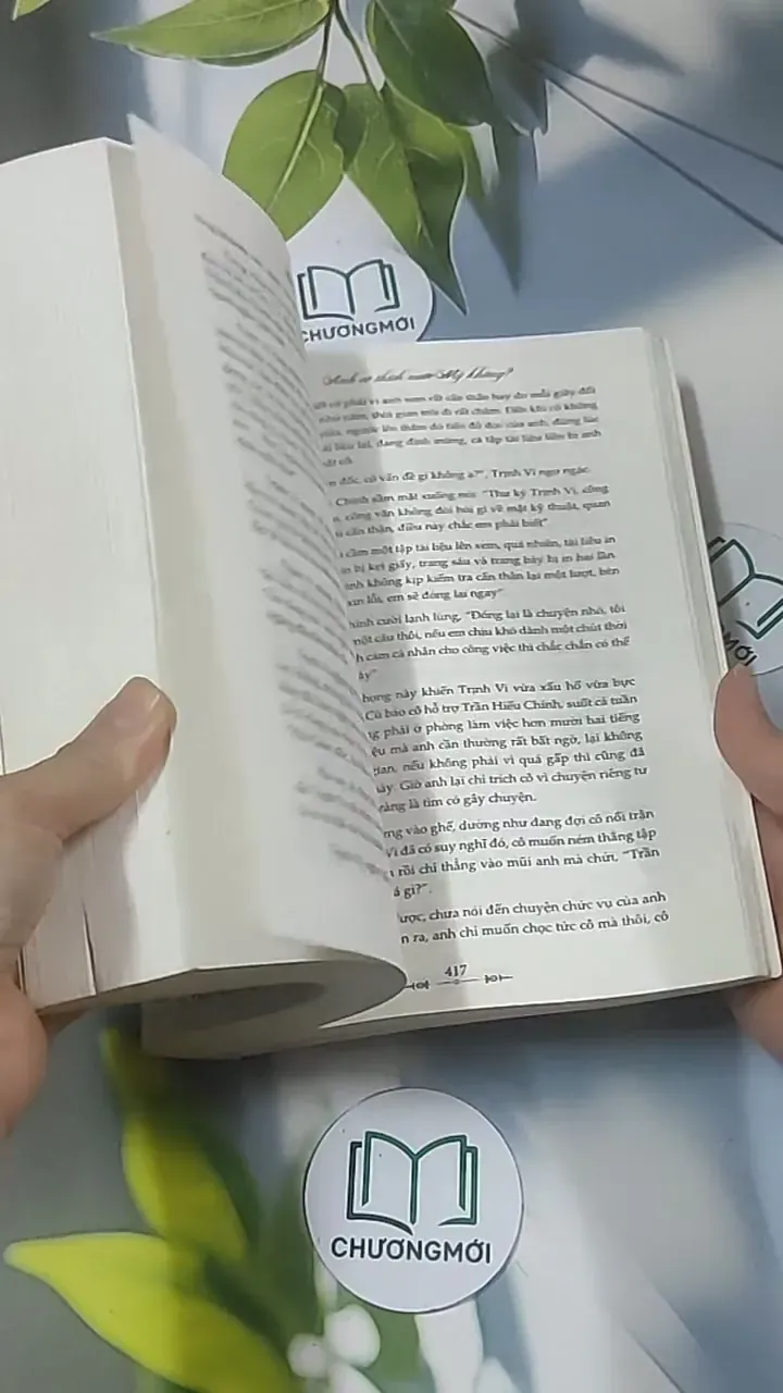 Anh có thích nước Mỹ không - Tân Di Ổ 688584