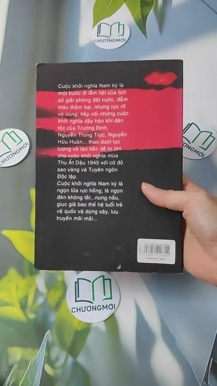 Người Thắng Biển - Nguyễn Bá 928560