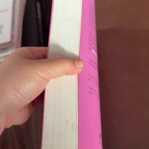 Xin Cạch Đàn Ông!