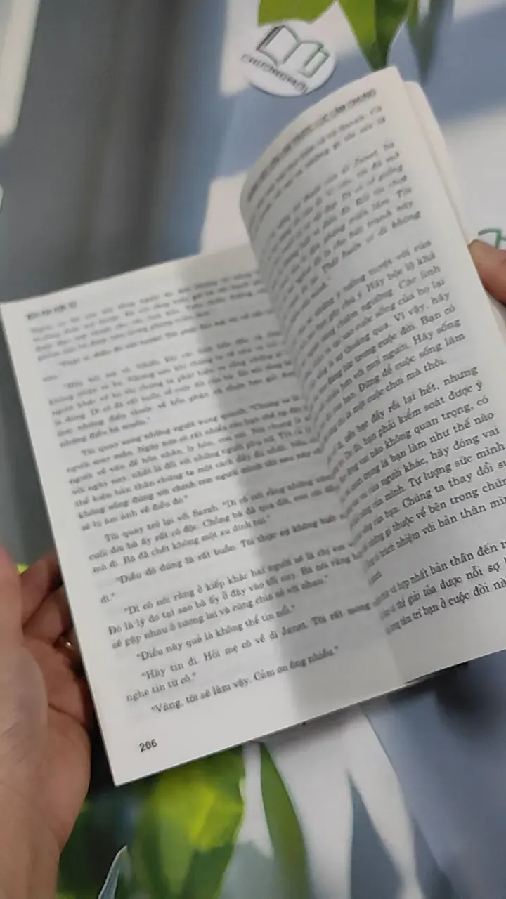 Những Việc Cần Làm Trước Lúc Lâm Chung - James Van Praagh 776247