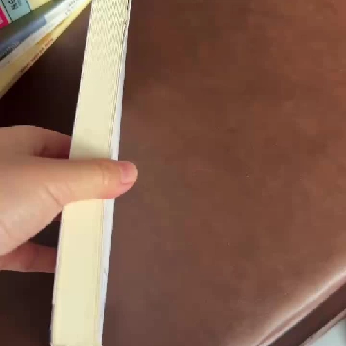 Khóc Giữa Sài Gòn – Nguyễn Ngọc Thạch | K3