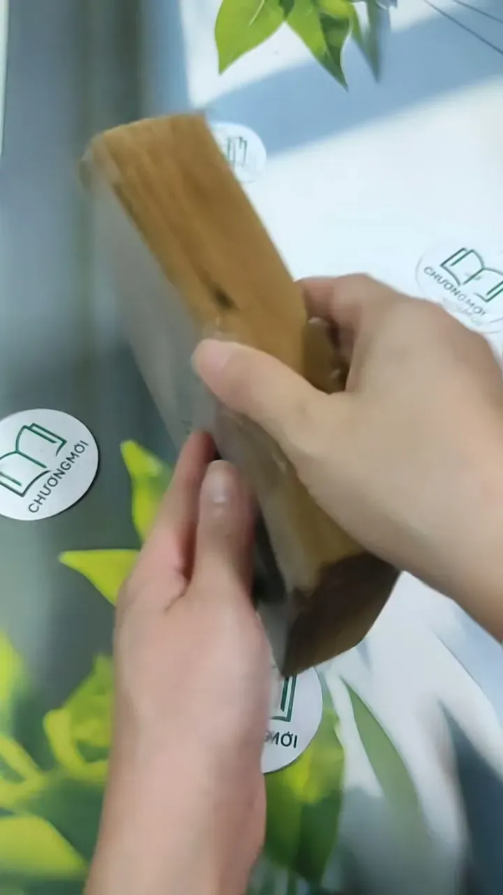 [MIỄN PHÍ BỌC SÁCH] Truyện Kiều - Nguyễn Du 705782