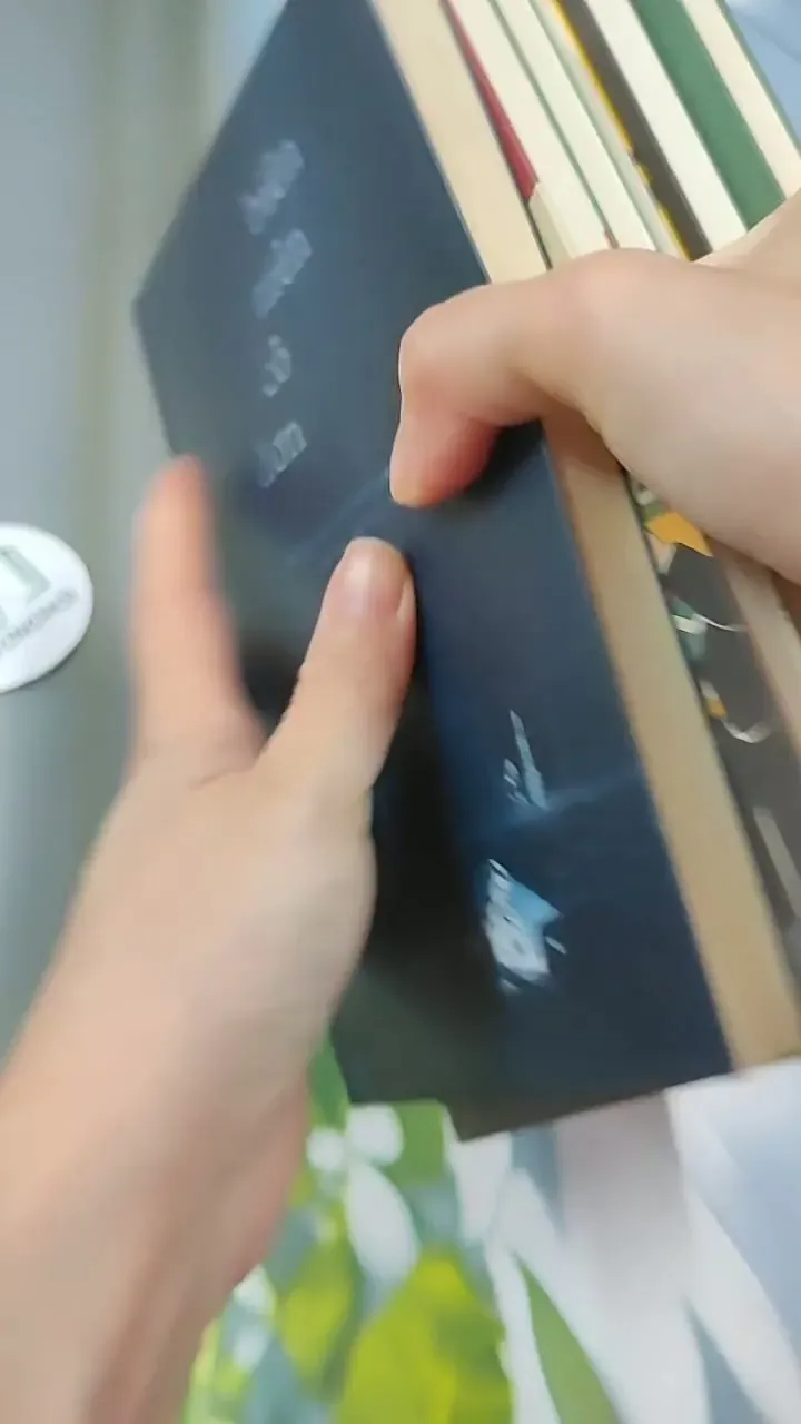 [MIỄN PHÍ BỌC SÁCH] Combo 6 cuốn Nguyễn Ngọc Thạch: Biên Niên Cô Đơn, Lưng Chừng Cô Đơn,  714343