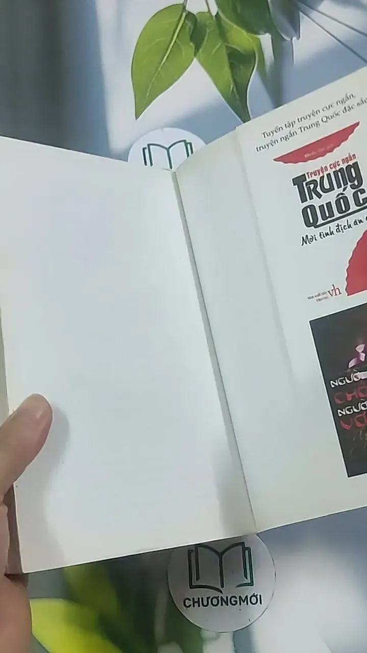 Gõ ba lần: Anh yêu em 694949