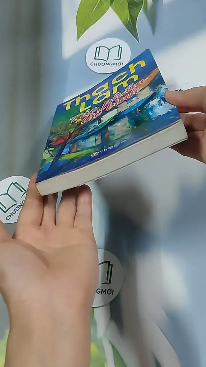 Thạch Lam tác phẩm và lời bình - Thạch Lam 698601