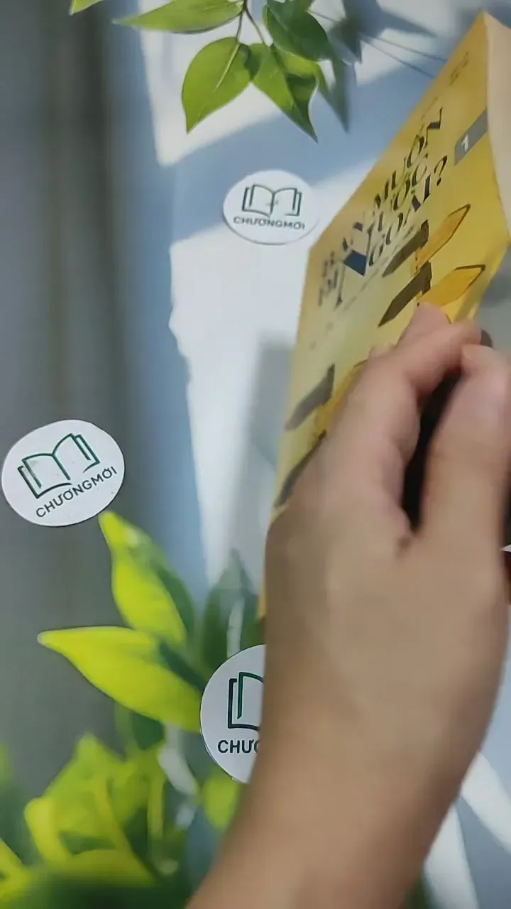 Bạn Muốn Đi Nước Ngoài? (Hỏi & Đáp Về Thủ Tục Cấp Visa Vào Các Nước 707254