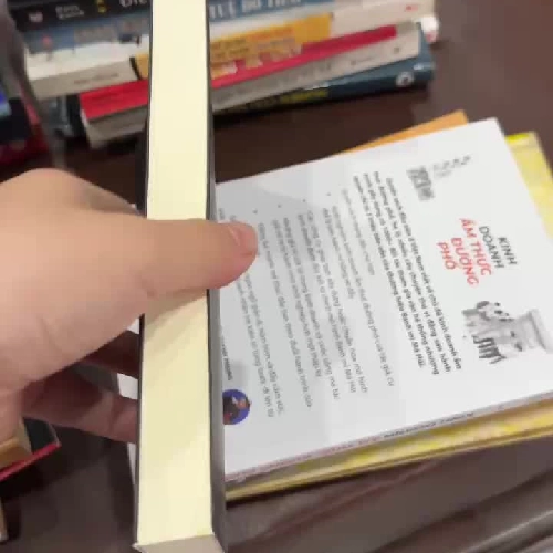 Nhựa Cây – Ane Riel | Tiểu Thuyết Tâm Lý – Kinh Dị Bắc Âu -K2