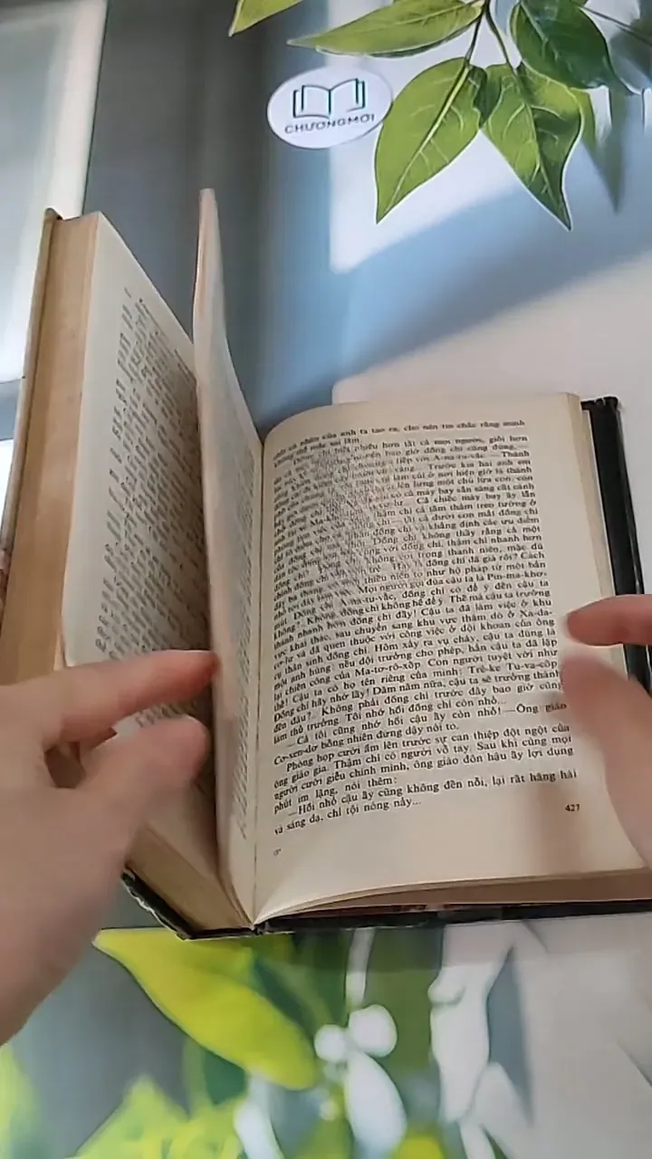 Nê-Bít-Đắc (1983) - Béc-dư Kéc-ba-ba-ep 607736