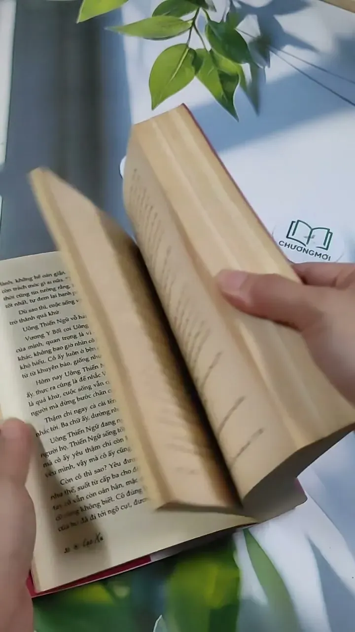 Đừng Nói Với Anh Ấy Tôi Vẫn Còn Yêu - Lục Xu 705707