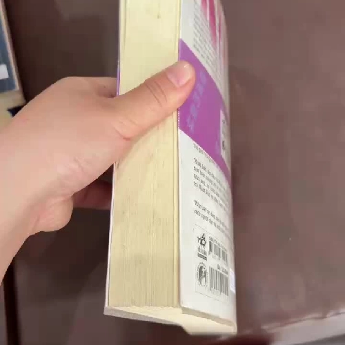 Rừng Na-uy – Haruki Murakami | Tiểu thuyết Nhật Bản nổi tiếng (Nhã Nam)