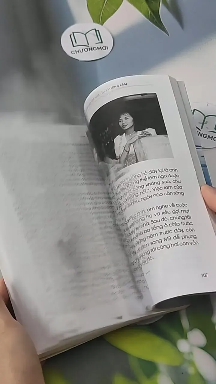 Chinh Phục Đỉnh Phú Sĩ - Quách Đức Anh 705579