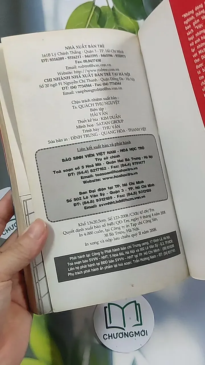 Nhật ký công chúa Tập 4: Sự chờ đợi của công chúa - Mèo Capuchino 688687