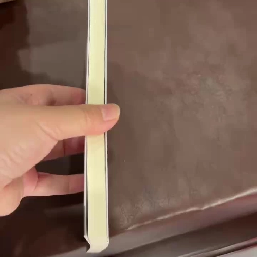 Mình Đừng Quên Nhau – Hiên | Tản Văn Tình Yêu Nhẹ Nhàng, Chạm Cảm Xúc- K4