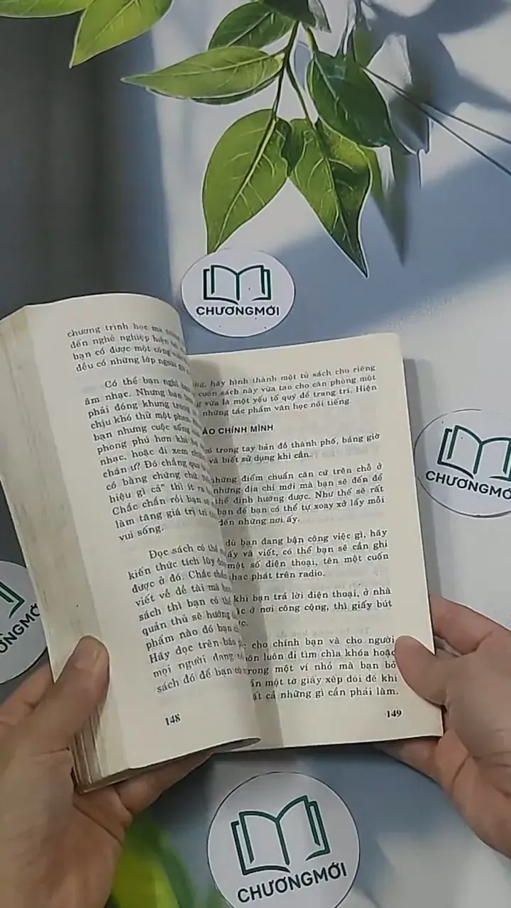 Để trở thành người phụ nữ tuyệt vời - Lan Anh 694924