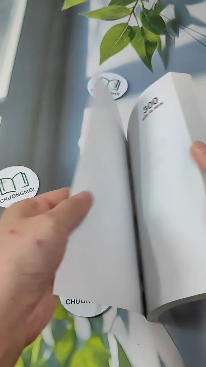 300 Món Ngon Dễ Làm - Ngọc Huệ 727228