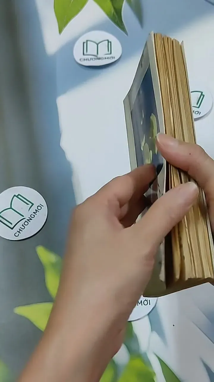 Tâm Hồn Cao Thượng - Edmondo De Amicis 703140