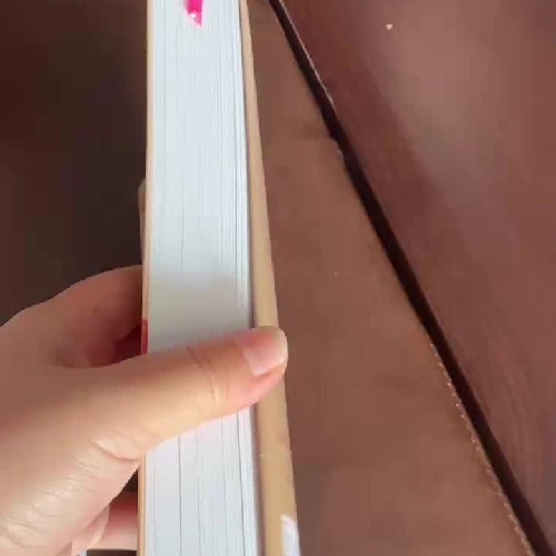 Chỉ Cần Mẩu Khăn Giấy – Dan Roam | Sách Kỹ Năng Tư Duy Hình Ảnh & Giải Quyết Vấn Đề- K3