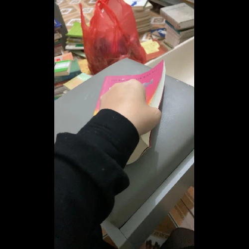 Tuyển tập Nguyễn Tuân