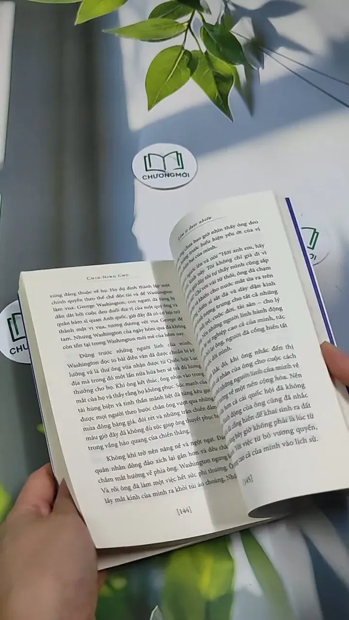 Làm Ít Được Nhiều - Chin-Ning Chu 705676