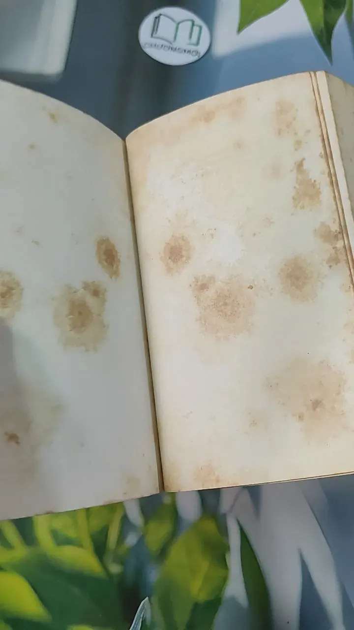 [MIỄN PHÍ BỌC SÁCH] Le Club des incorrigibles optimistes - Jean-Michel Guenassia 754497