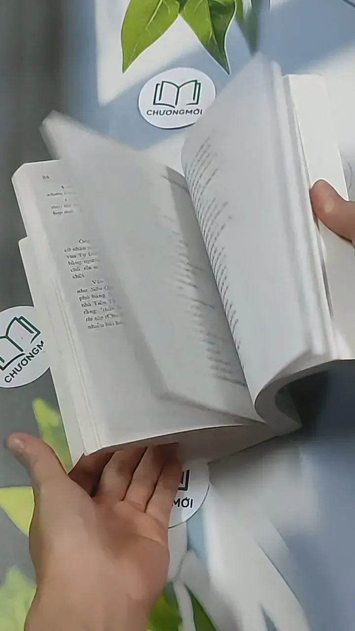 Quốc văn trích diễm - Dương Quảng Hàm 698573