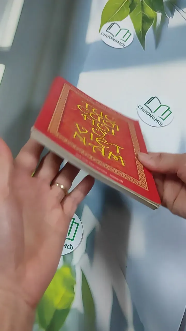 Tục Cưới Hỏi Ở Việt Nam - Bùi Xuân Mỹ - Phạm Minh Thảo 776168