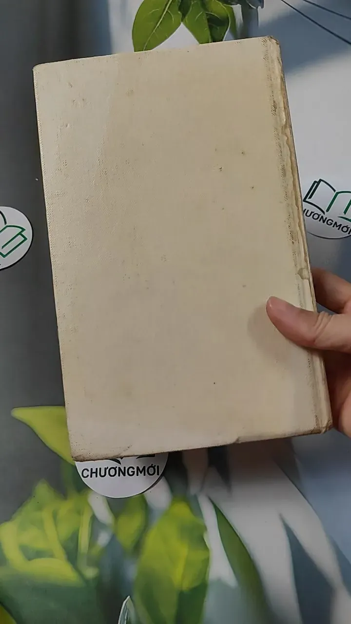 Câu Chuyện Về Anh Là Thế - V. Li-pa-tôp 749587