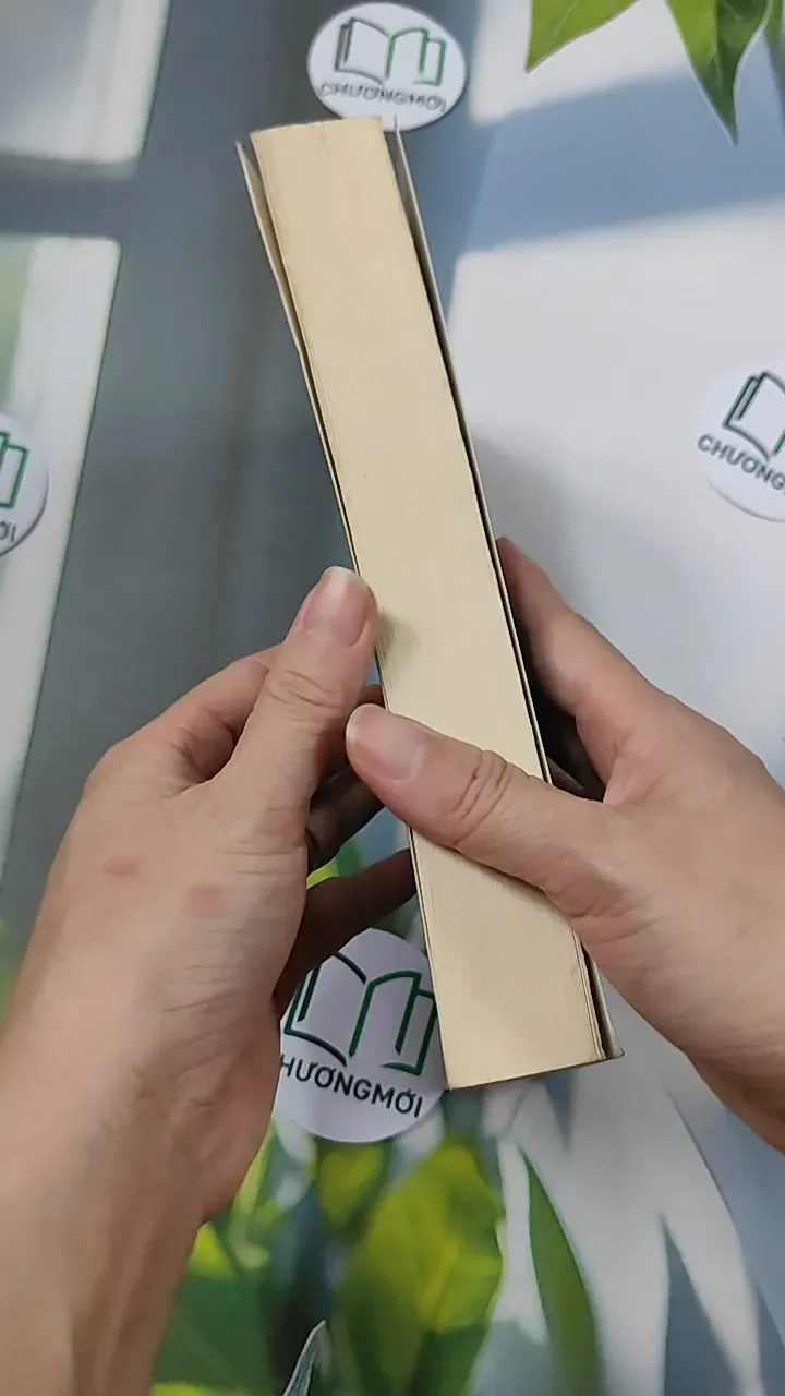 [MIỄN PHÍ BỌC SÁCH] Bedemandens datter - Sara Blædel 754531