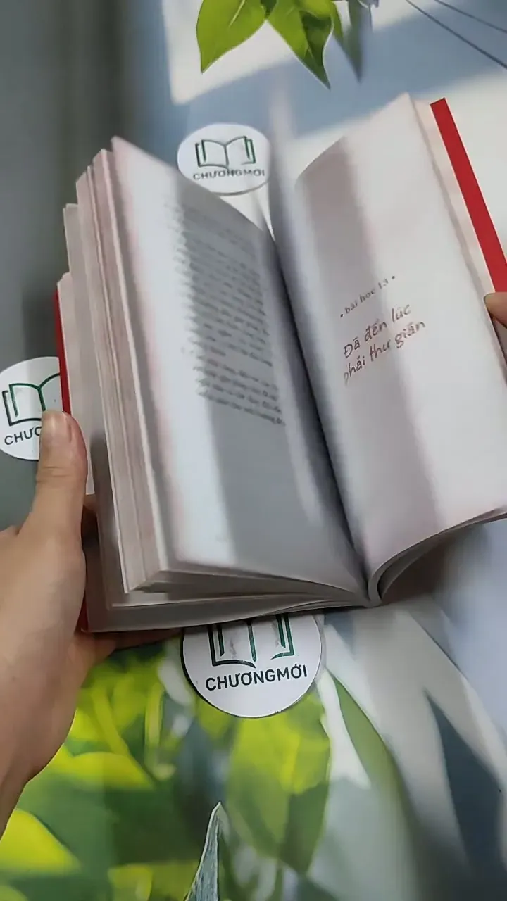 Bình Thản Và Tiếp Tục Vui Sống - Tâm Thanh Liêm 705653