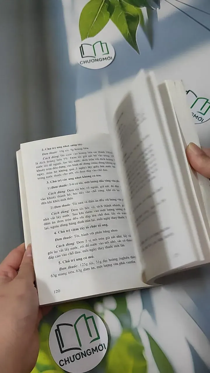 Tỏi Trị Bách Bệnh - Nguyễn Bá Mão 780850