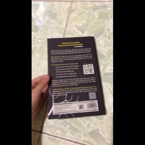 Mind mapping- Ứng dụng bản đồ tư duy