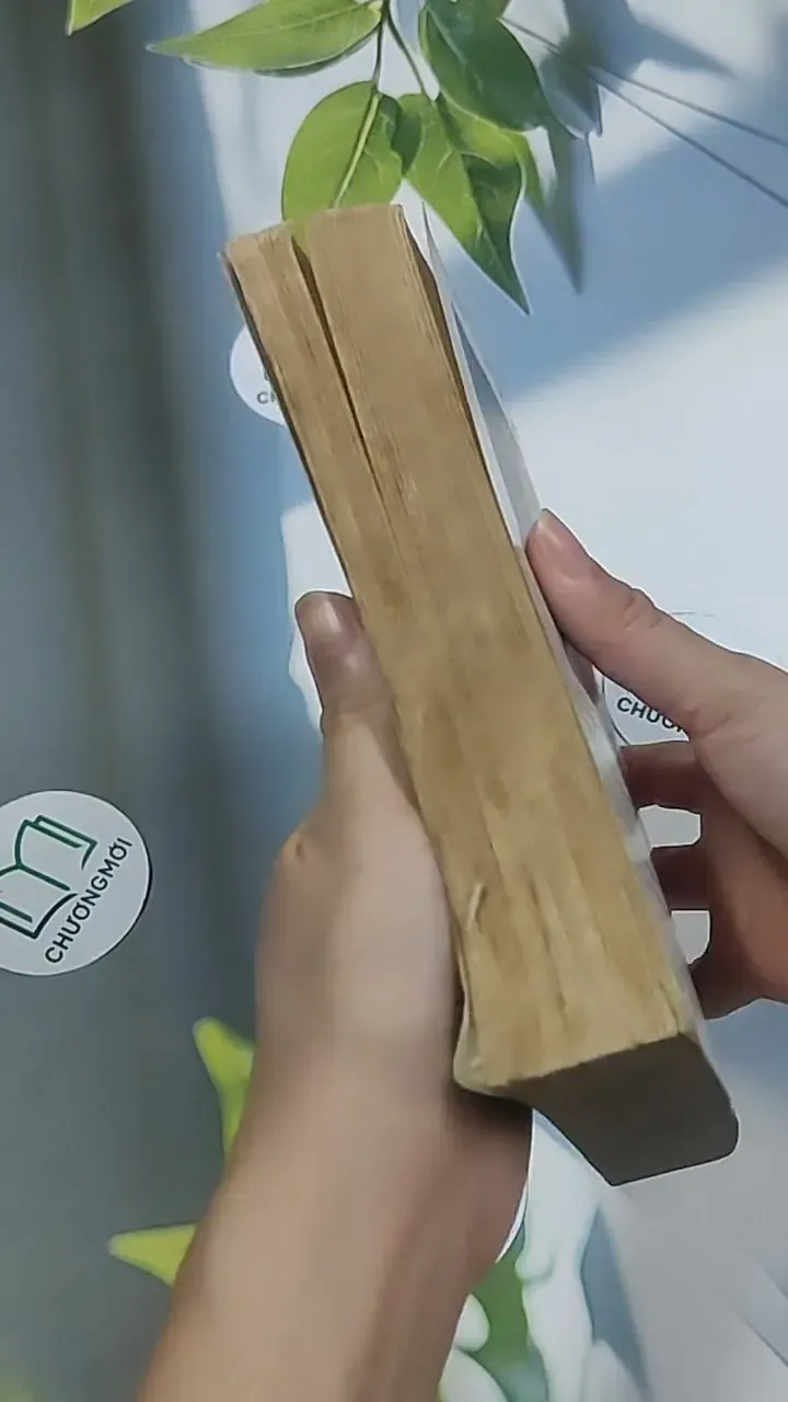 Thôi thúc - Catherine Coulter 695011