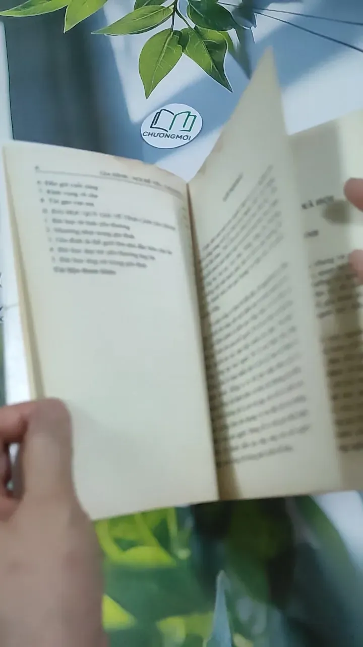 Gia Đình - Nơi Để Yêu Thương Và Được Yêu Thương - Nguyễn Thị Trang 787096