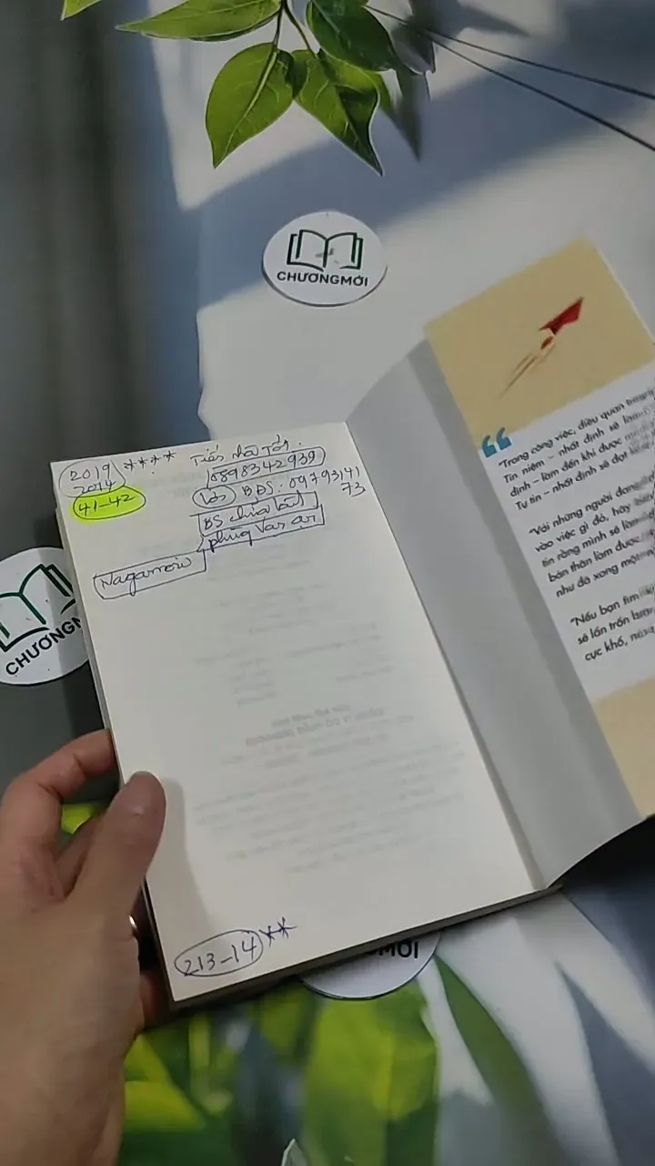 Bài Học Giành Chiến Thắng Trong Công Việc - Kenji Tamura 707284