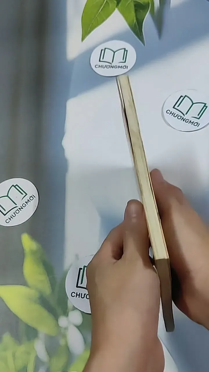 Chim mặt người - Nguyễn Khoa Đăng 698642