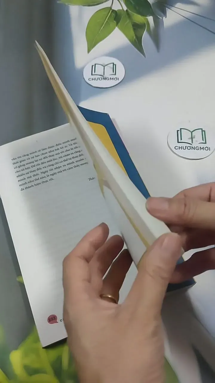 Chuyện Của Nghề - Nhóm Chuyện Của Nghề 715612