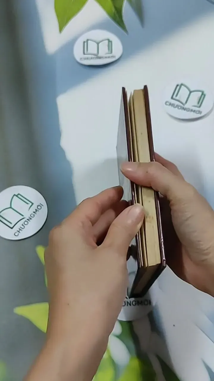 Khúc Hát Vườn Trầu - Lê Minh 703151