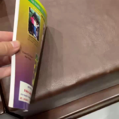 Cô Tiên Xanh – Điều Ước Của Vũ - K4 1018714